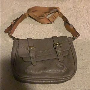 Sonoma crossbody purse